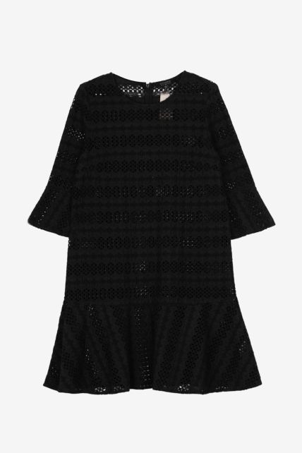 Vestido Corto - Second Image