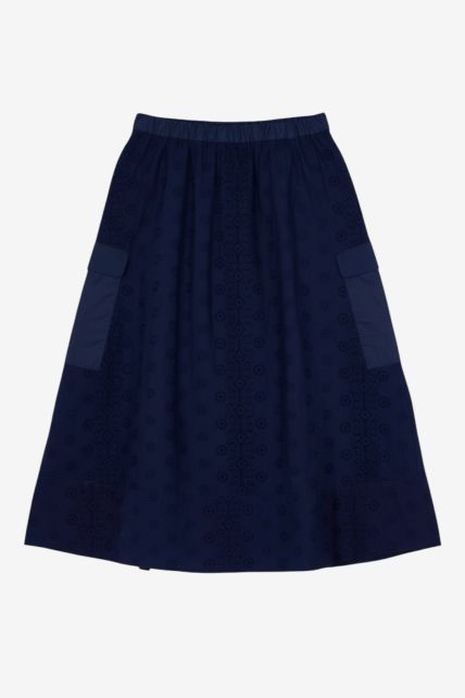 Pollera - Second Image