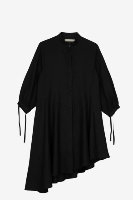 Vestido Largo - Second Image