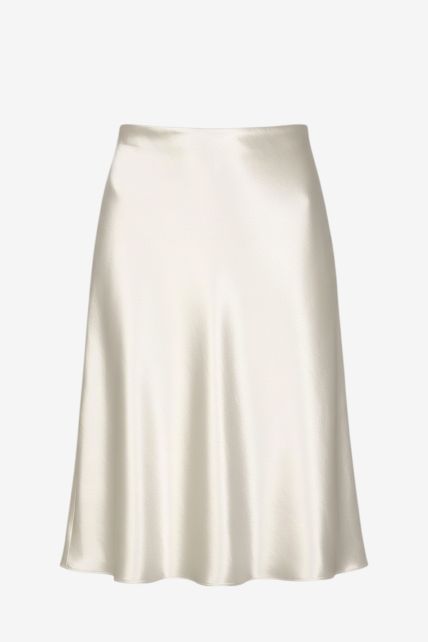 Pollera - Second Image