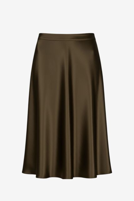 Pollera - Second Image