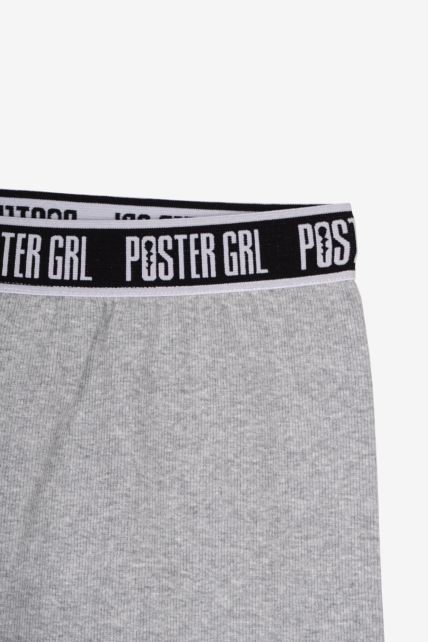 Short Deportivo - Second Image