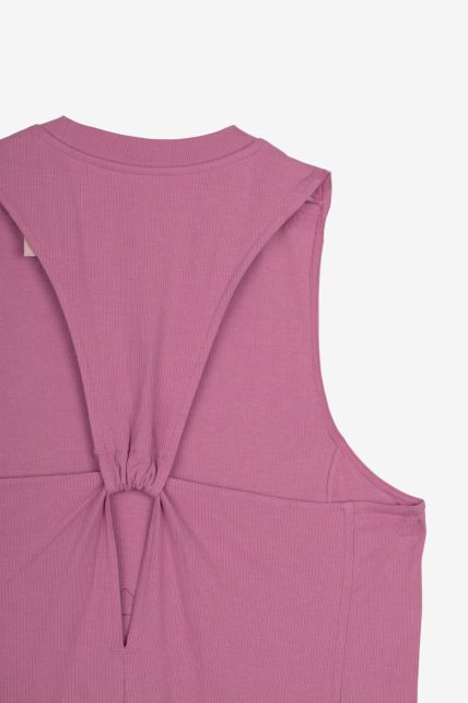 Vestido Largo - Second Image