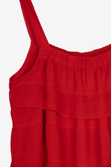 Vestido Largo - Second Image