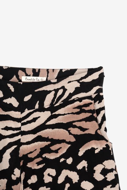 Pantalon Verano - Second Image