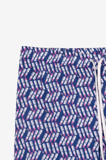 Pantalon Verano - Second Image