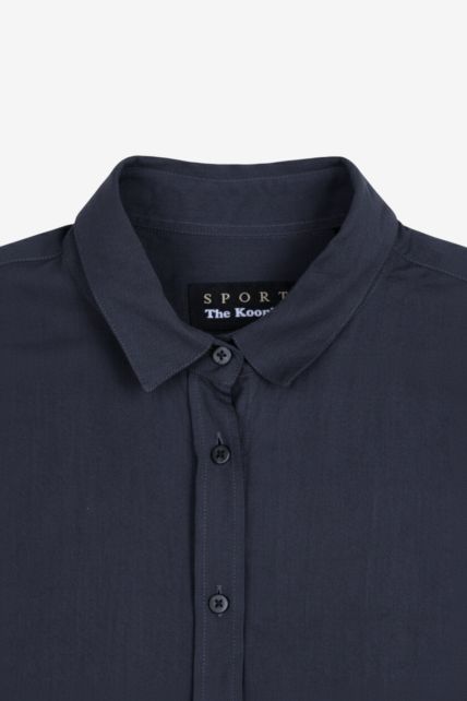 Camisa - Second Image