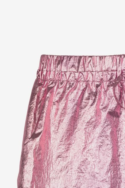 Short - Second Image