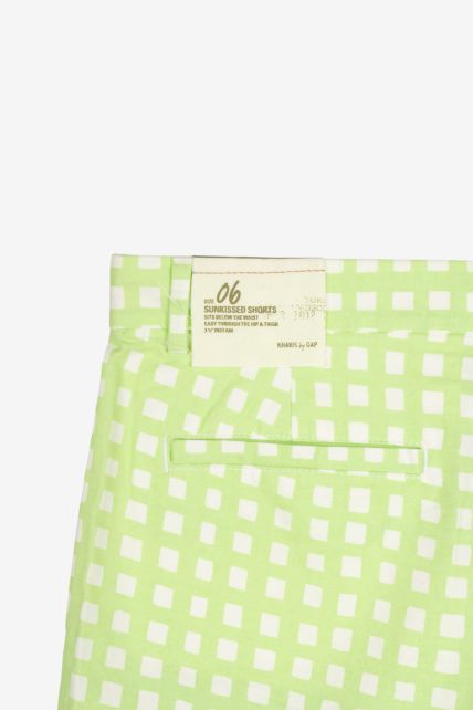 Short - Second Image