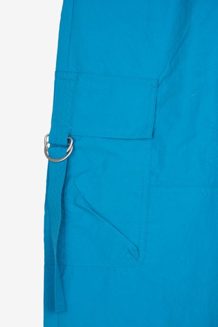 Pantalon Verano - Second Image