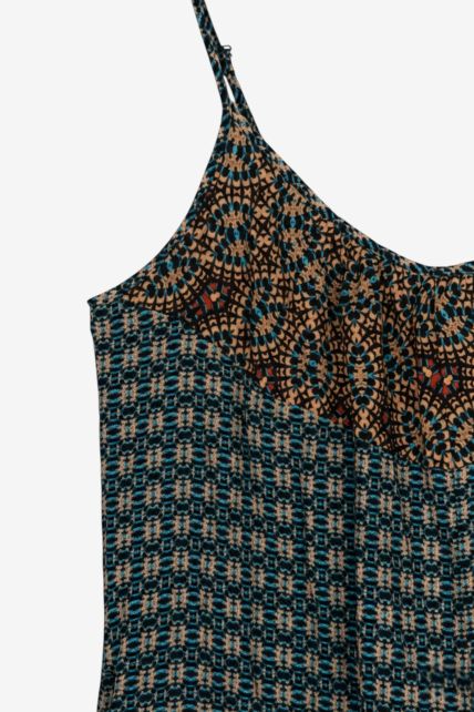 Mono Largo - Second Image