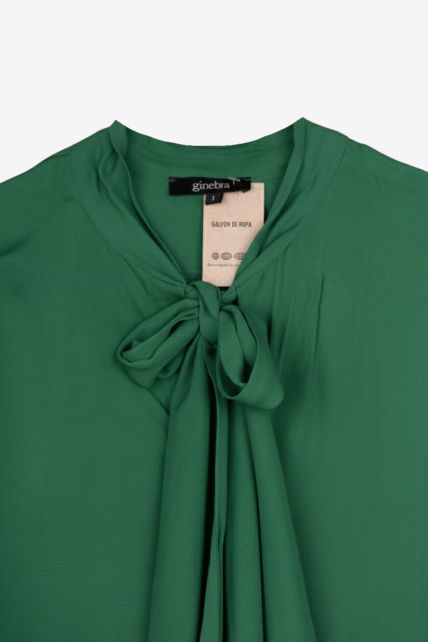 Camisa - Second Image