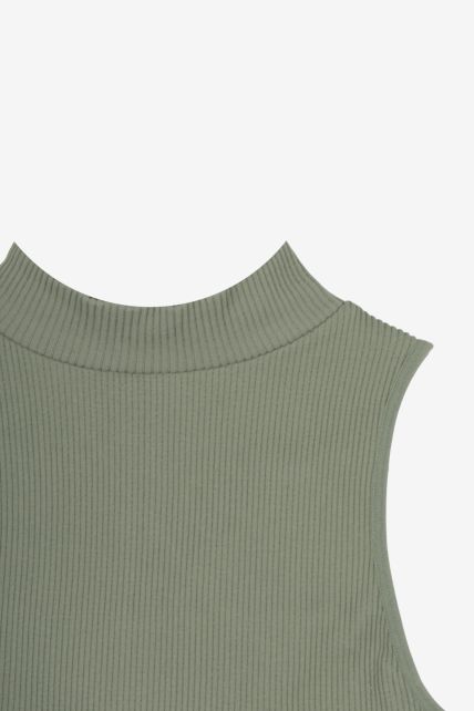 Musculosa - Second Image