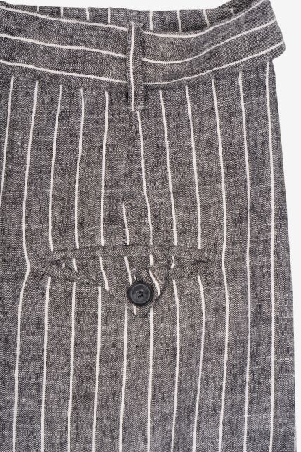 Pantalon Verano - Second Image