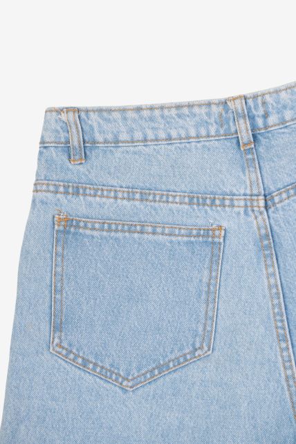 Bermuda - Second Image