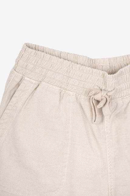 Pantalon Verano - Second Image