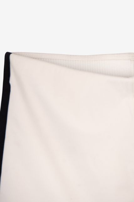 Calza Deportiva - Second Image