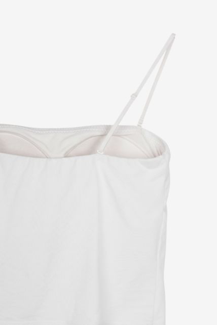 Top Deportivo - Second Image