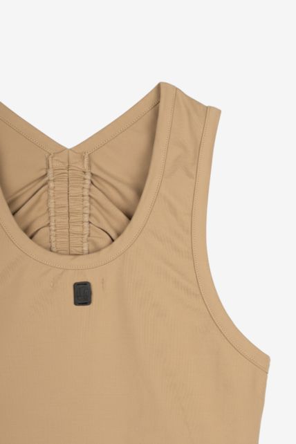 Musculosa - Second Image
