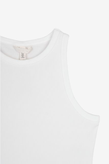 Musculosa - Second Image
