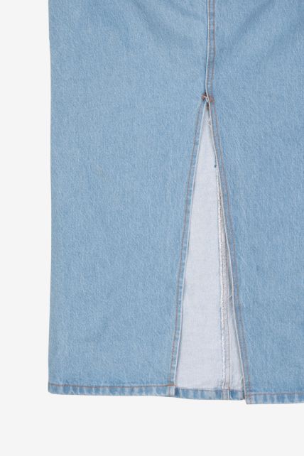 Pollera - Second Image