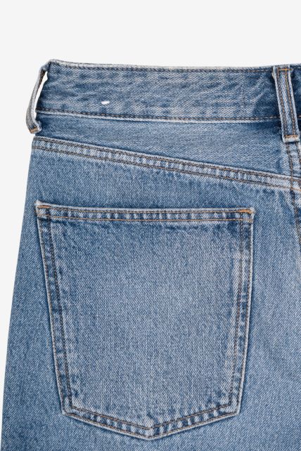 Bermuda - Second Image