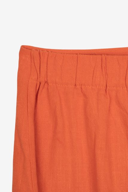 Pollera - Second Image