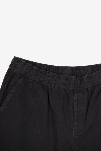 Pantalon Verano - Second Image