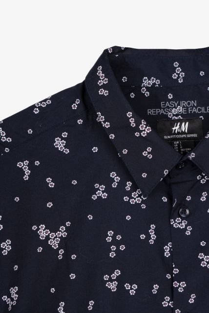 Camisa - Second Image