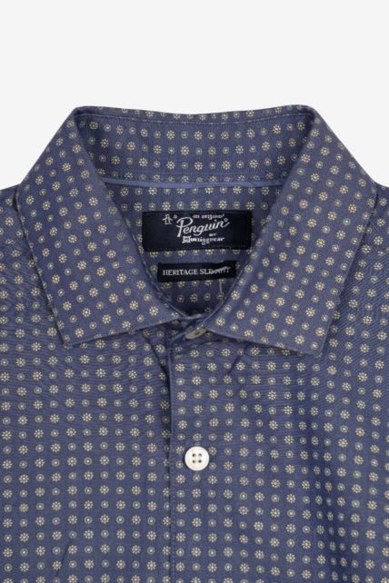 Camisa - Second Image