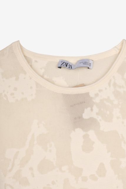 Remera m/l - Second Image