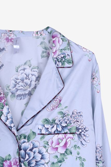 Camisa - Second Image