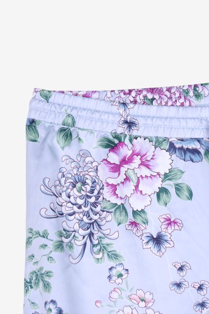 Pantalon Verano - Second Image