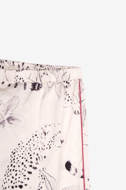 Pantalon Verano - Second Image