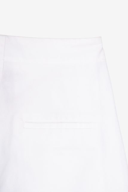 Pantalon Invierno - Second Image