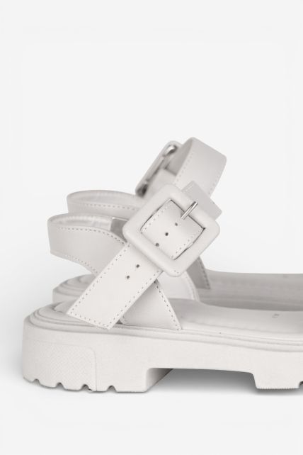 Sandalias - Second Image