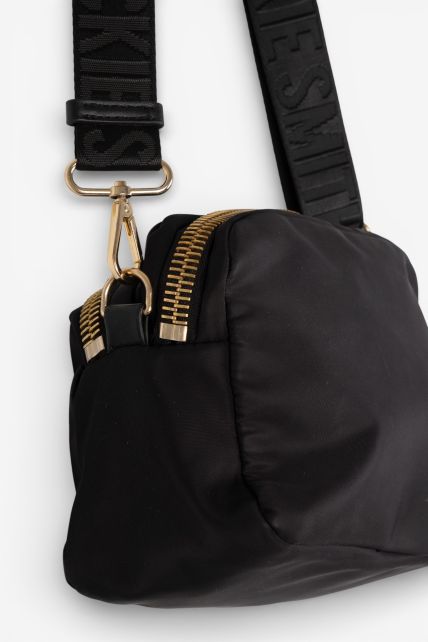 Cartera Chica - Second Image