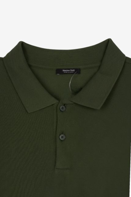 Chomba - Second Image