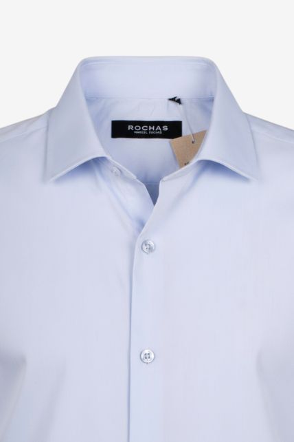 Camisa - Second Image