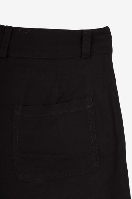 Short - Second Image