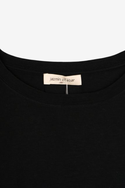 Remera m/c - Second Image