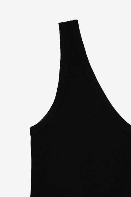 Musculosa - Second Image