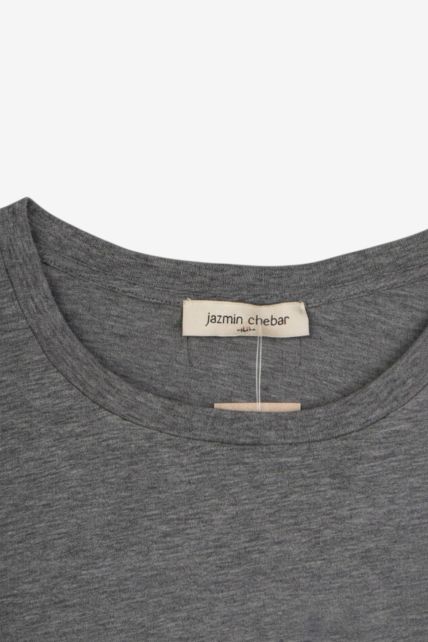 Remera m/c - Second Image