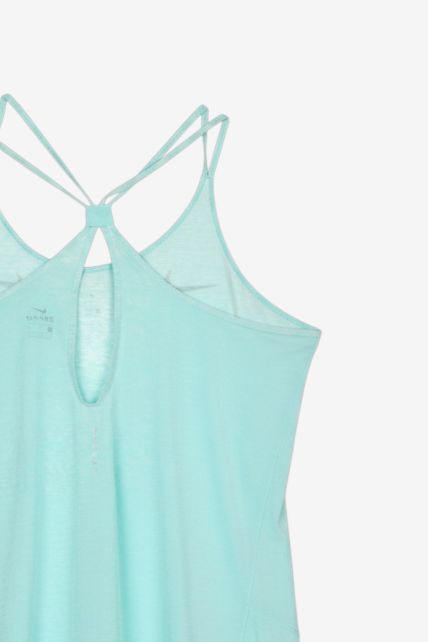 Musculosa Deportiva - Second Image