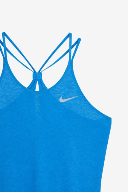 Musculosa Deportiva - Second Image