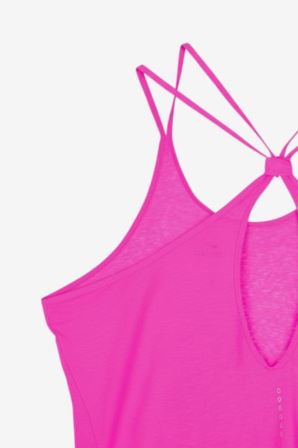 Musculosa Deportiva - Second Image