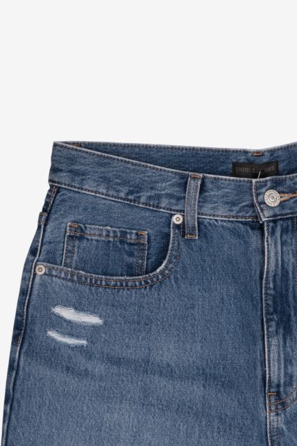 Short - Second Image