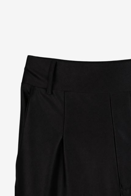 Pantalon Verano - Second Image