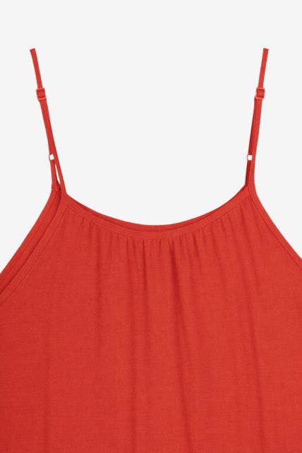 Vestido Largo - Second Image