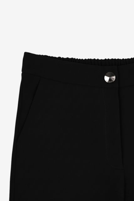 Pantalon Verano - Second Image